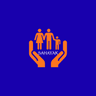 GuideShala logo